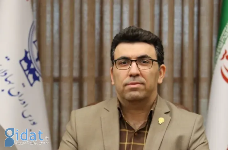 رونمایی از شاخص‌های جدید بورس تهران در انتظار تایید شورای عالی بورس است