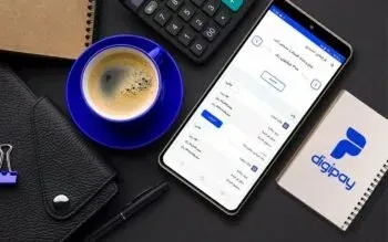 گزارش DJP: استفاده از BNPL نسبت به سال قبل بیش از 290 درصد افزایش یافته است