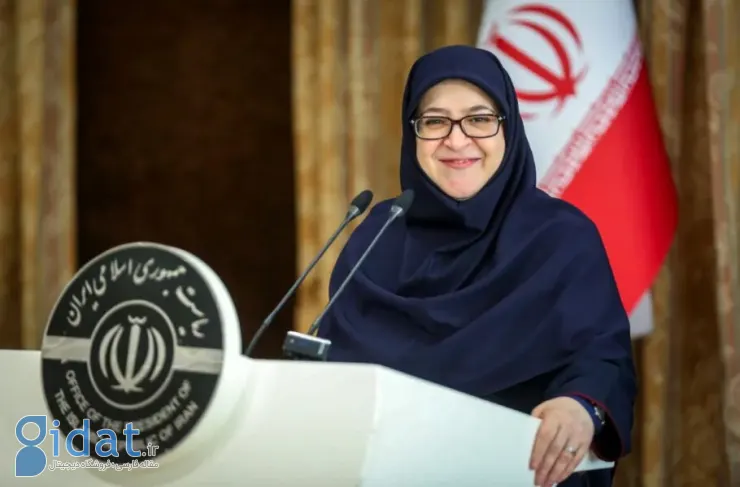 سخنگوی دولت: کارهای کارشناسی تایید کرده که فیلترینگ هزینه ها را افزایش می دهد