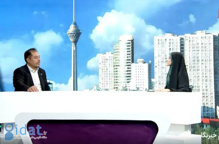 دور جدید حمایت از بازار سرمایه؛ مدیرعامل فرابورس: ۳۵ منبع مالی جدید وارد بازار خواهد شد