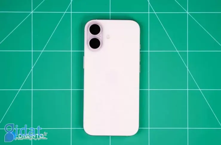 چرا با وجود نوسانات جزئی دلار، قیمت تلفن همراه هر روز گران‌تر می‌شود؟