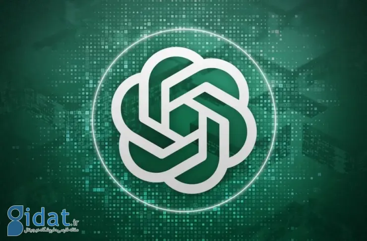 راهنمای آکادمی OpenAI برای مشاغل مختلف؛ سوالات آماده ChatGPT را از دست ندهید