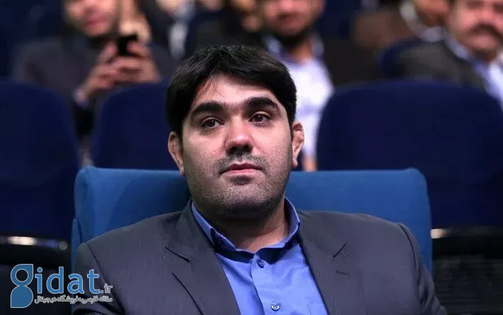 شروط تحمیلی بانک مرکزی برای آتش‌بس با پلتفرم‌های طلا؛ «غیرقانونی اما ناگزیر»