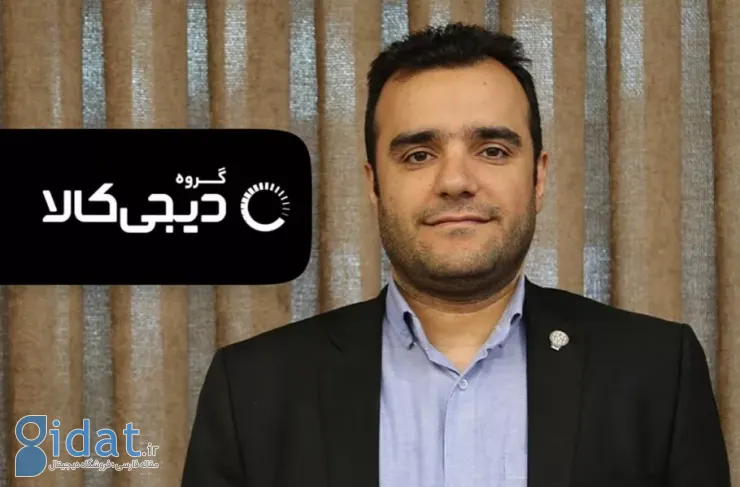 بررسی آخرین وضعیت عرضه اولیه سهام دیجی کالا؛ بورس آماده است، اما گروه دیجی کالا هنوز نه