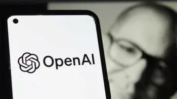 پروژه مرموز OpenAI و جانی آیو ممکن است یک «قلم هوش مصنوعی» باشد