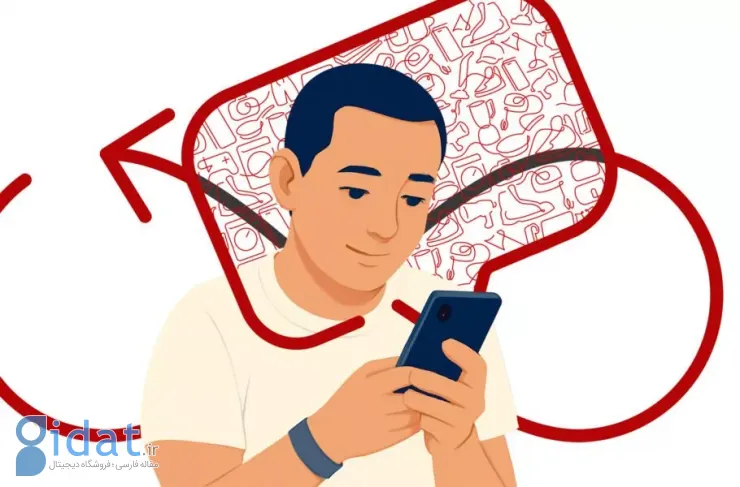 پلاگین های دستیار فروش روی دیوار