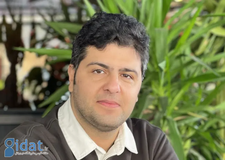 لزوم بازنگری در مزیت انرژی ارزان؛ وقت آن رسیده که انرژی را در مسیر نوآوری به کار بگیریم
