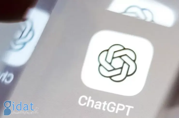 پرونده جنایی جدید OpenAI؛ وقتی ChatGPT توهمات یک قاتل را تایید کرد