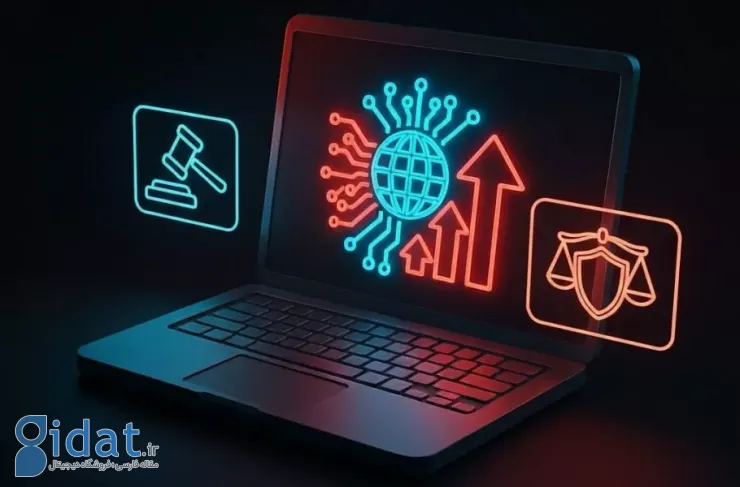 طرح حمایت از کسب و کارهای دیجیتال: لازم، اما ناکافی!