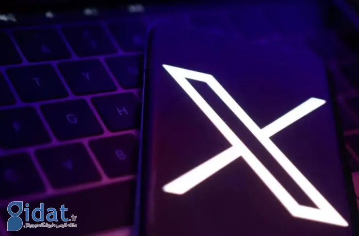 سیستم جدید نمایش لینک‌ها در X، ترافیک غیرواقعی را به سایت‌ها ارسال می‌کند