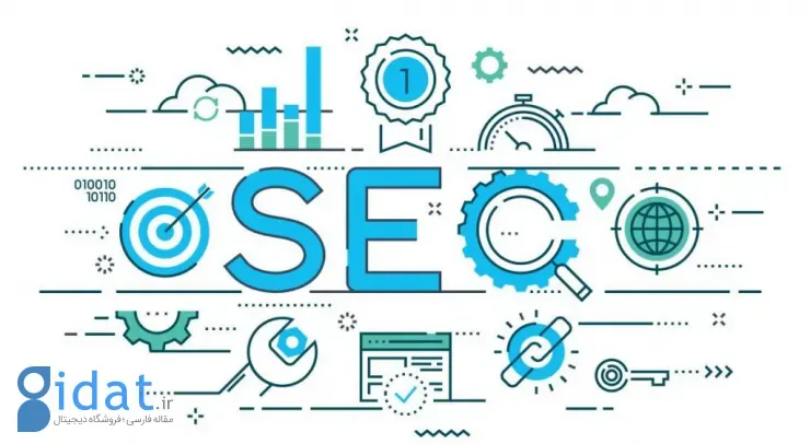 پرامپت برای تولید محتوا