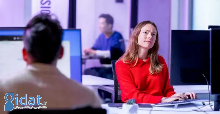 هوش مصنوعی و یادگیری