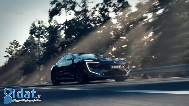 شرایط فروش آواتار ۱۲