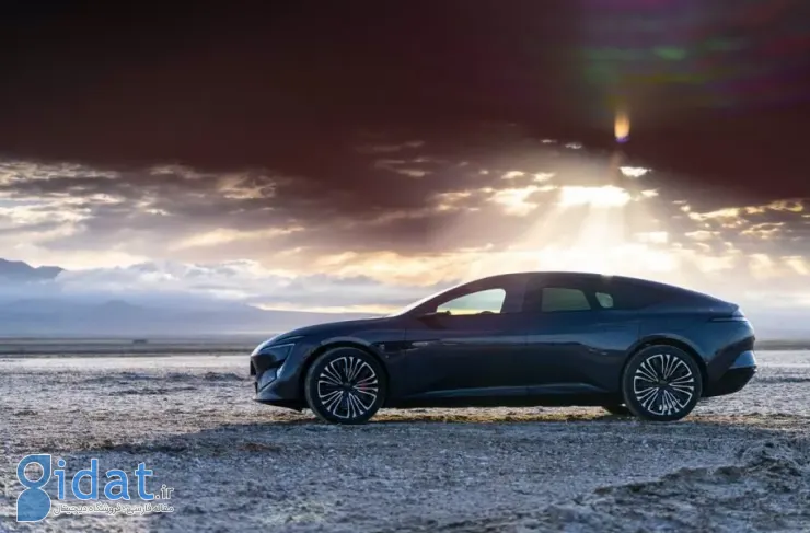 قیمت آواتار ۱۲ به همراه شرایط فروش اعلام شد [اسفند ۱۴۰۴]