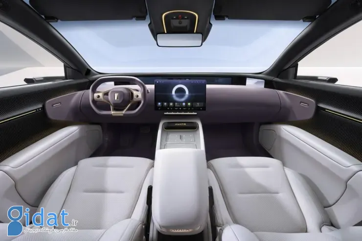 شرایط فروش آواتار ۱۲