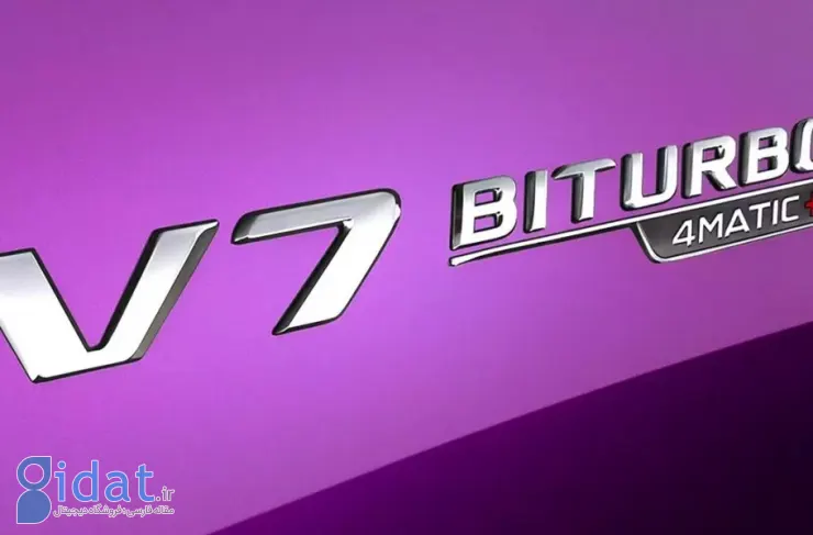 چرا ماشین‌ها موتور ۷ سیلندر ندارند؟