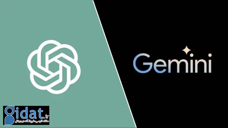 هوش مصنوعی پرامپت برای تولید محتوا