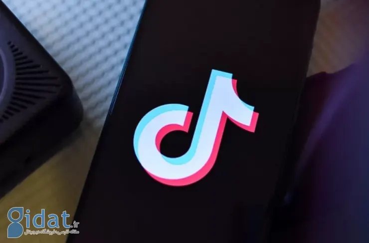 ظاهراً ByteDance در حال کار بر روی عینک های هوشمند برای رقابت با متا است