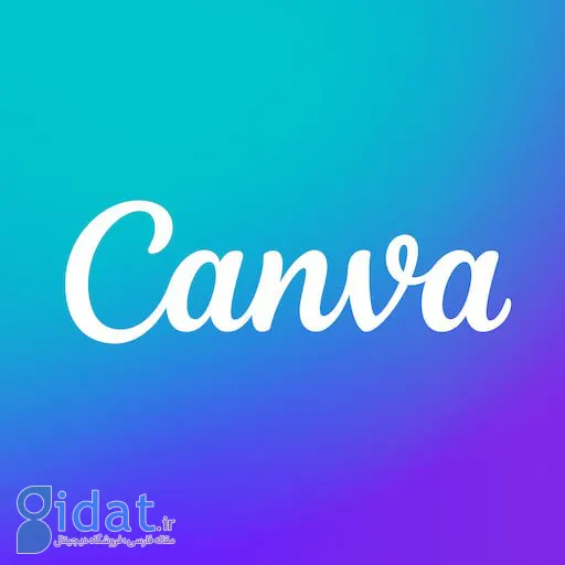 Canva: Create anything