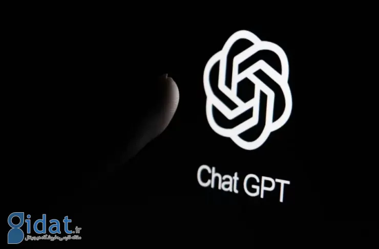 محتوای بزرگسالان در ChatGPT در سه ماهه اول سال 2026 منتشر خواهد شد