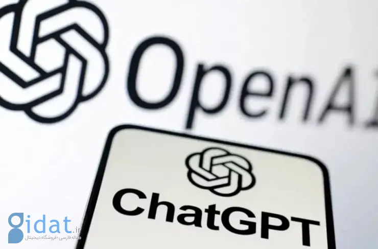 سیاست جدید OpenAI: محدودیت‌های استفاده از ChatGPT برای مشاوره‌های پزشکی و حقوقی