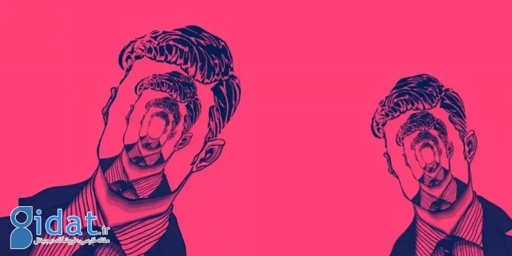 کشورهای خودشیفته