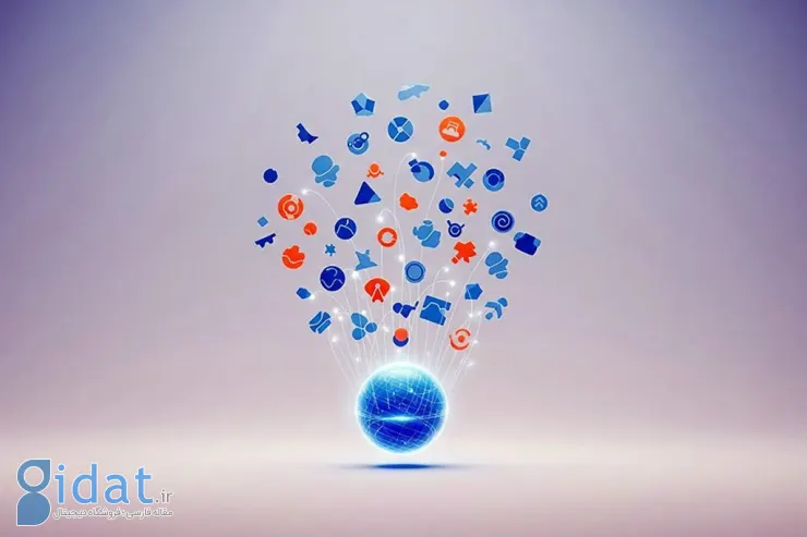 رشد تقاضا برای نرم‌ افزارهای CRM در ایران؛ مدیریت مشتری به اولویت اصلی کسب‌وکارها تبدیل شد