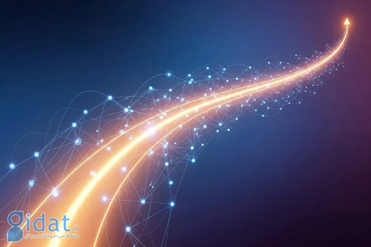 رشد تقاضا برای نرم‌ افزارهای CRM در ایران؛ مدیریت مشتری به اولویت اصلی کسب‌وکارها تبدیل شد