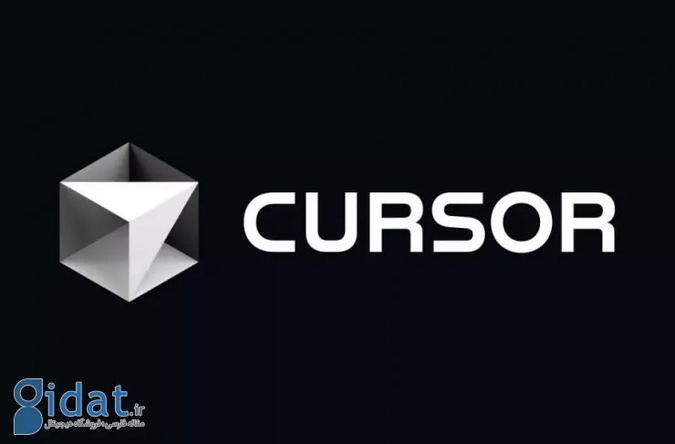 انقلابی در برنامه‌نویسی؛ عامل‌های مکان‌نمای هوشمند اکنون کامپیوتر را کنترل می‌کنند [تماشا کنید]