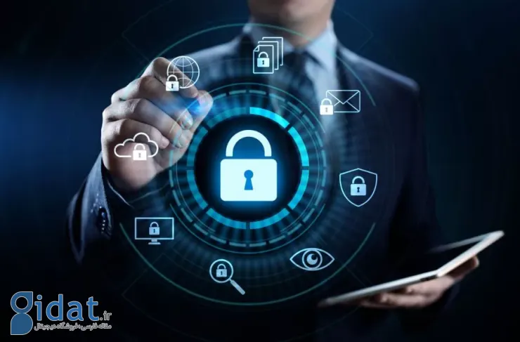 طرح اضطراری امنیت سایبری اعلام شد