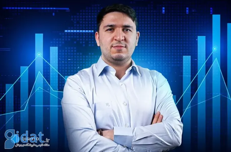 مدیرعامل Azkiwam: ما به قوانین ضد انحصار نیاز داریم