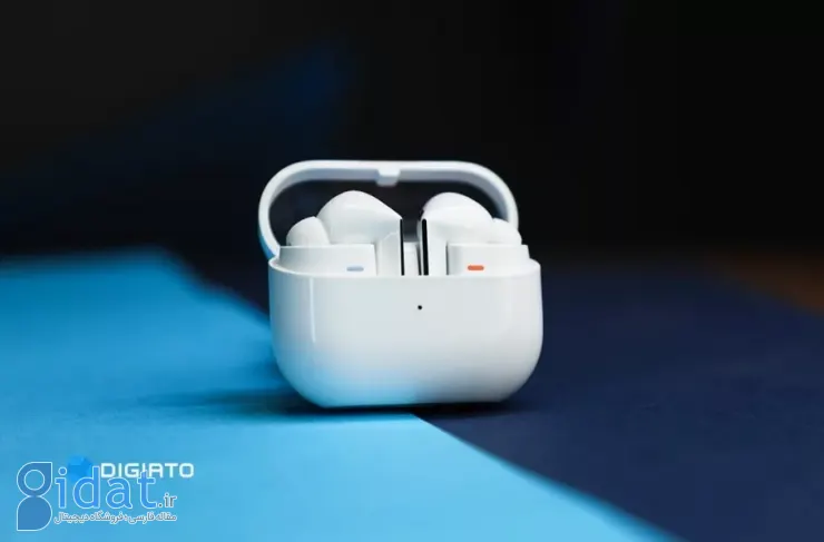 بررسی Samsung Galaxy Buds 3 Pro؛ بهترین هدفون بی سیم واقعی در بازار؟