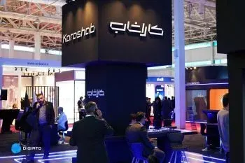 کاراشب در الکامپ ۲۸، ارتباط اقتصاد دیجیتال با مخابرات را با راهکارهای زیرساختی نوآورانه برجسته کرد