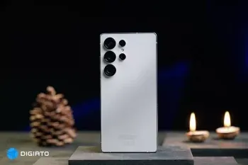 سری گلکسی S26 ممکن است با همان قیمت نسل قبلی عرضه شود