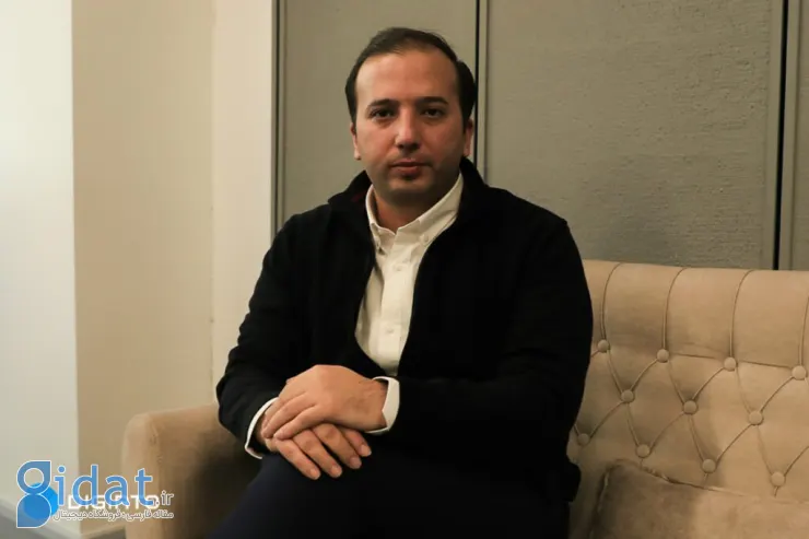 مدیر ارشد بازاریابی تپسی‌شاپ: سال آینده رهبر بازار کیوکامرس غیر سوپرمارکتی می‌شویم