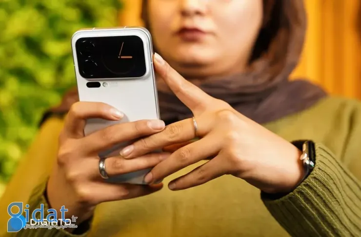 شیائومی ۱۸ احتمالاً قدرتمندترین تراشه اسنپدراگون را دریافت نخواهد کرد