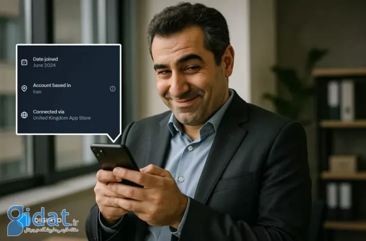 آنهایی که سیر می‌شوند