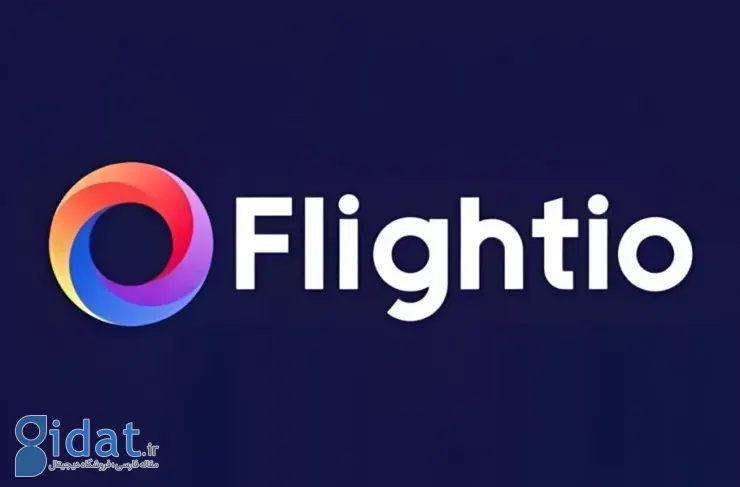 بیانیه رسمی فلایتیو در مورد تعلیق موقت عملیات