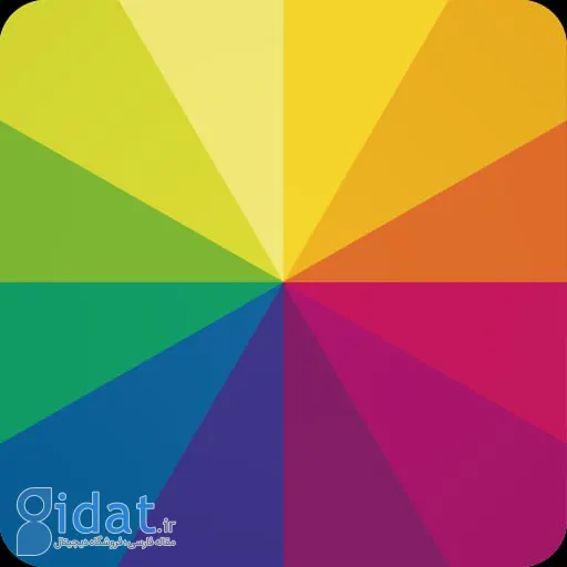 AI Photo Editor, Collage-Fotor