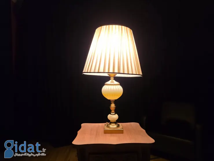 بررسی گوشی سامسونگ S25 Edge: آیا باریک‌ترین گلکسی، قربانی طراحی شده؟