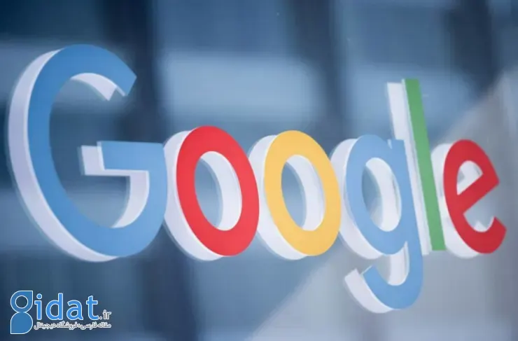 گوگل ظاهراً می‌خواهد شرکت امنیتی Wiz را با مبلغ 23 میلیارد دلار بخرد