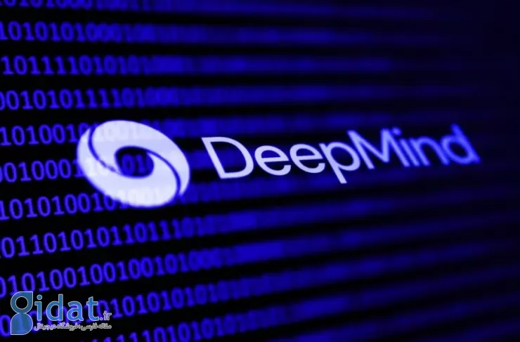 مدیرعامل گوگل دیپ‌مایند: کمبود حافظه، توسعه هوش مصنوعی را محدود کرده است