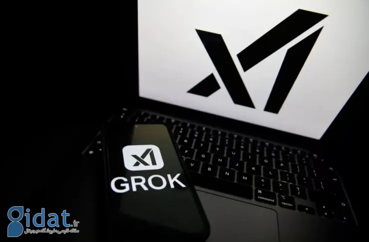 هوشمندترین هوش مصنوعی جهان؛ ایلان ماسک از Grok 4 رونمایی کرد