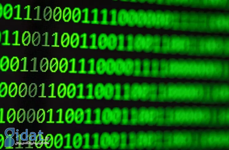 گزارش نگران‌کننده ITRC از رکوردشکنی حملات سایبری در سال 2023 خبر می‌دهد