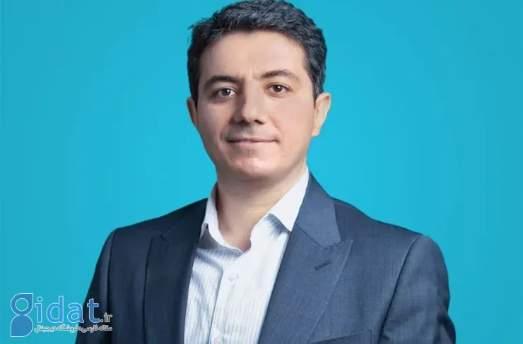 حمید محمدی: حتی لغو جزئی تحریم‌ها، ایران را به یک «چین کوچک» در تجارت الکترونیک تبدیل خواهد کرد