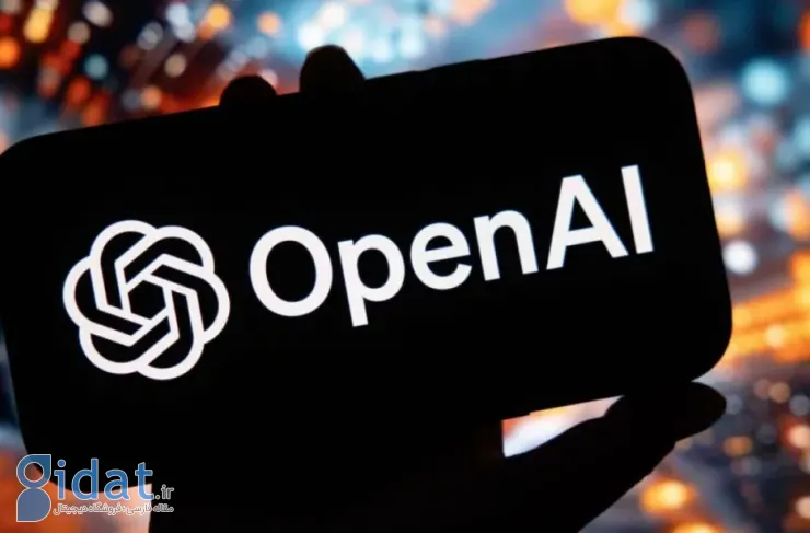 OpenAI از مدل هوش مصنوعی استدلال‌گر o3 رونمایی کرد. آغاز آزمایشهای جانشین o1