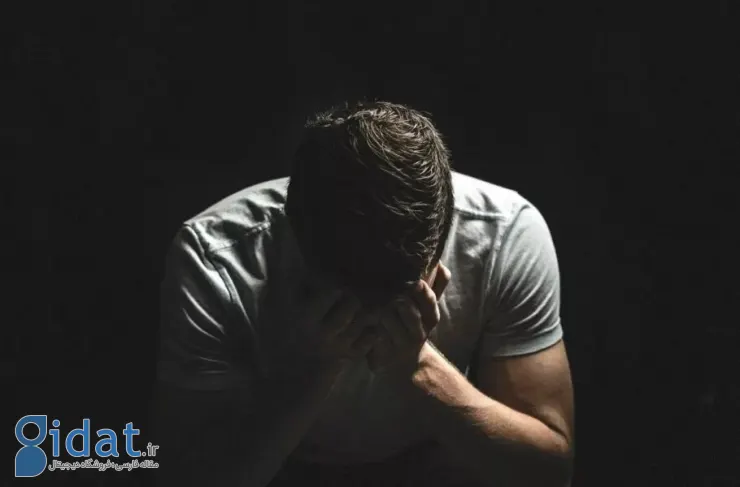 چگونه در شرایط بحرانی استرس و اضطراب خود را کنترل کنیم؟