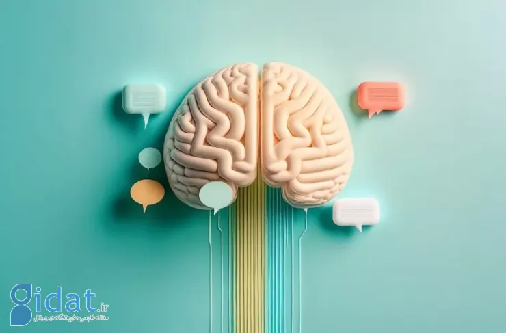 هوش مصنوعی چگونه می‌تواند به ما در برنامه‌ریزی برای سال جدید کمک کند؟