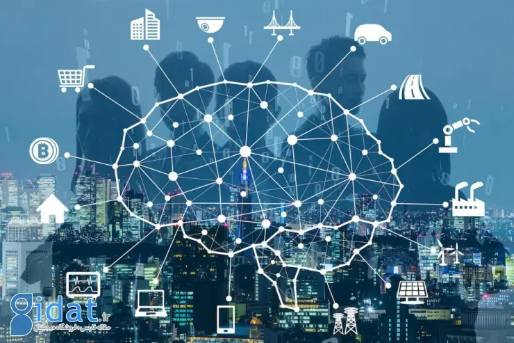 برنامه‌ریزی با هوش مصنوعی