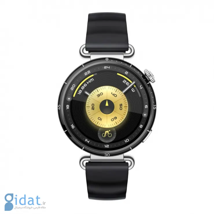 هواوی واچ GT 6 